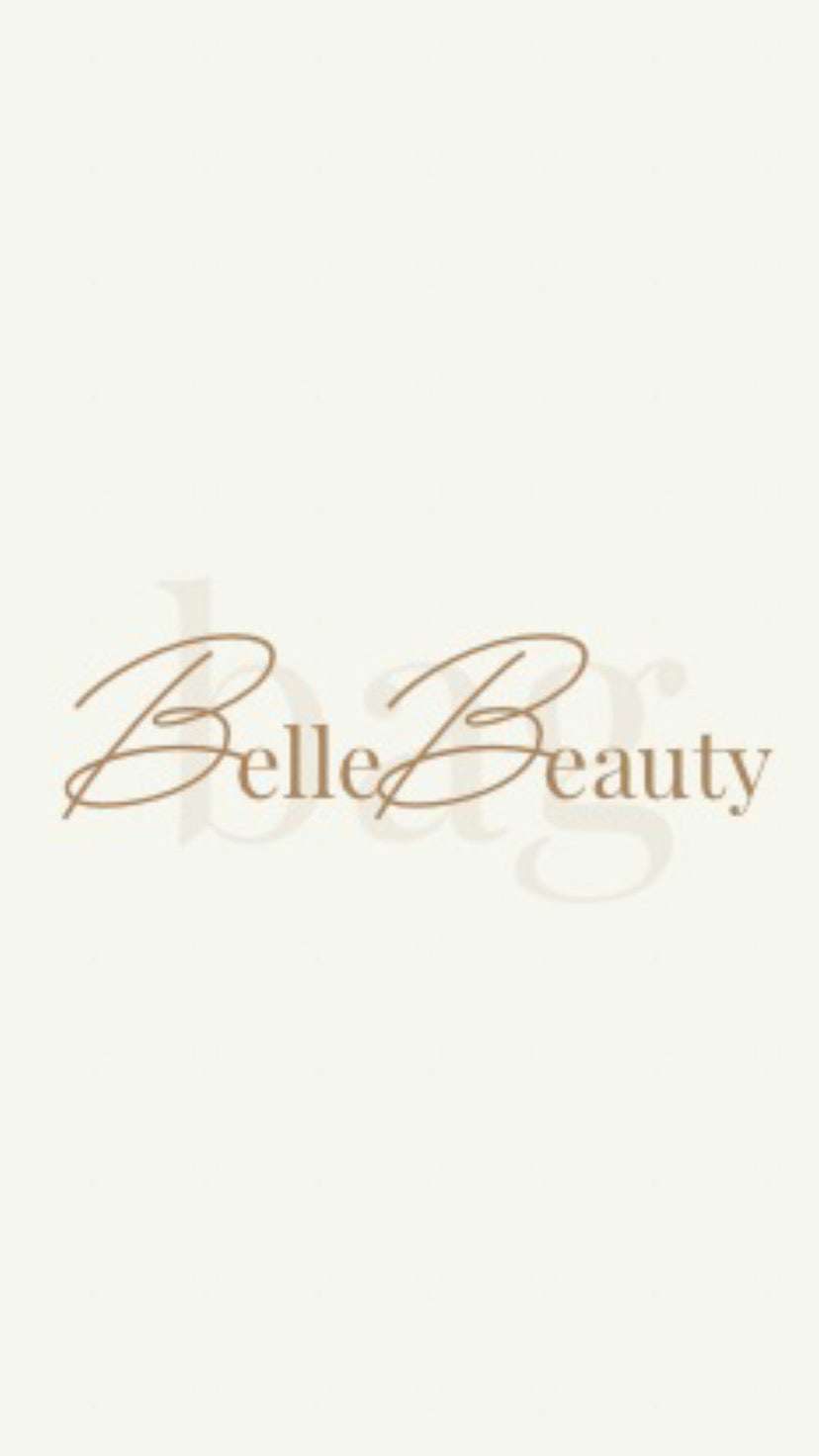 Jelly Bag – Kerri-Belle Artistry LLC